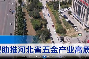 要不省着点用？16岁亚马尔37场6球7助，身价2500万？6000万欧